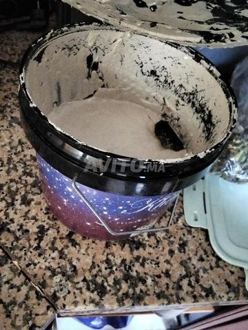 صباغ محترف - 2