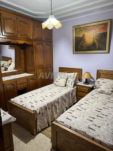 بئر انزران - 2