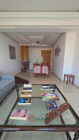 Appartement standing récent à L'oasis - 2