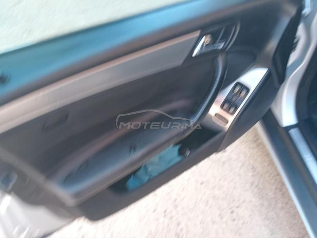 ميرسيديس كوكاوا ممتازة 