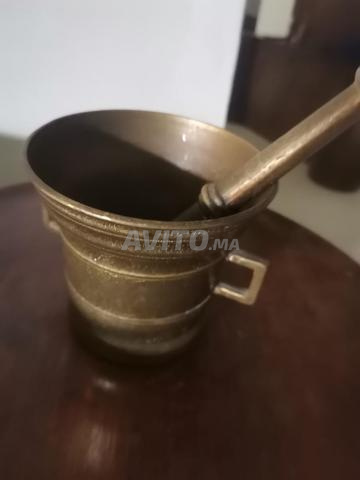 أرت، منتج نحاس للبيع - 2