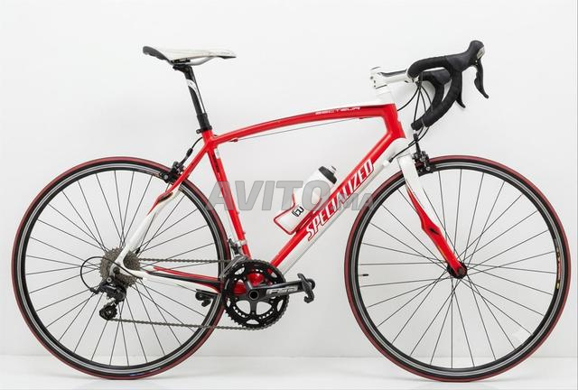 Vélo
