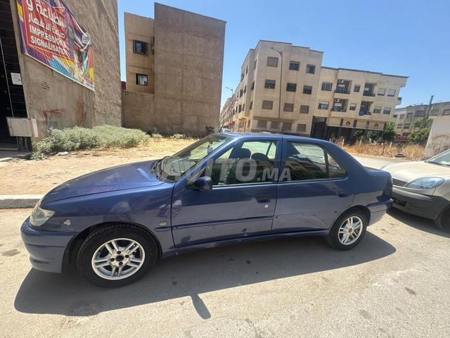 الدروة النواصر - 2