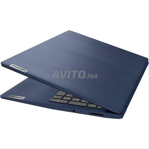 Vente Lenovo ideapad 3 - 2