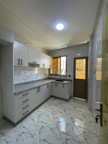 Appartement à vendre 66 m² à Meknès - 2