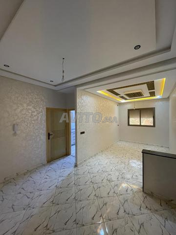 Appartement à vendre 66 m² à Meknès