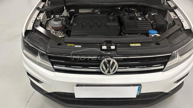 tiguan 2020 dwna jduda