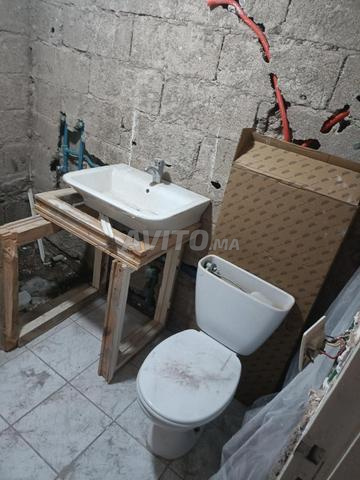 Lavabo à vendre - 2