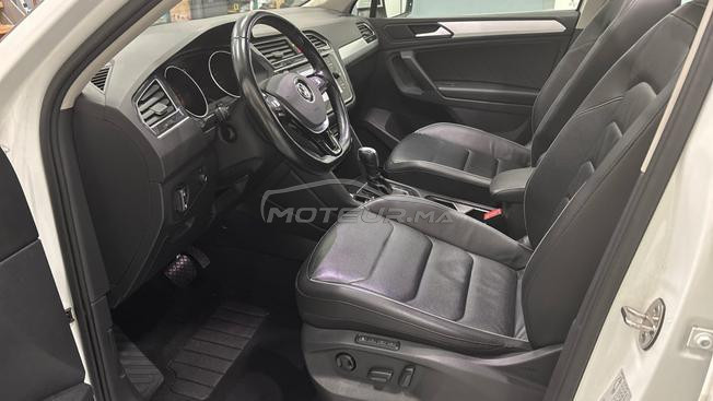 tiguan 2020 dwna jduda