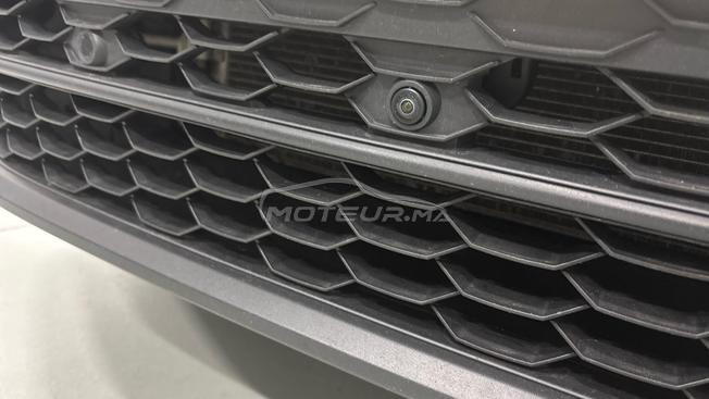 tiguan 2020 dwna jduda