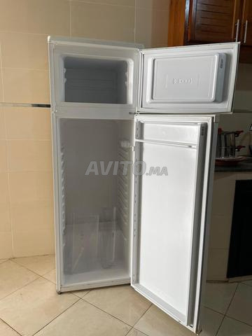Réfrigérateur à vendre - 2
