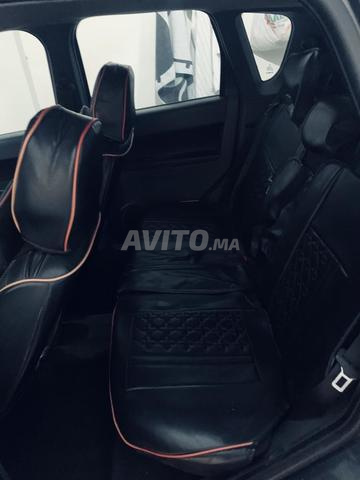 سيارة للبيع - 2