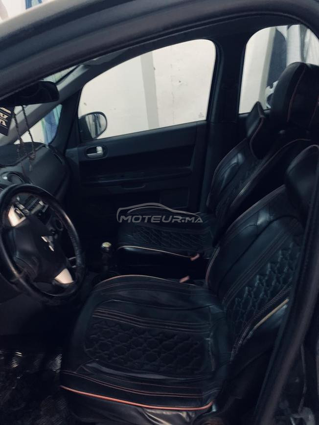 voiture à vendre