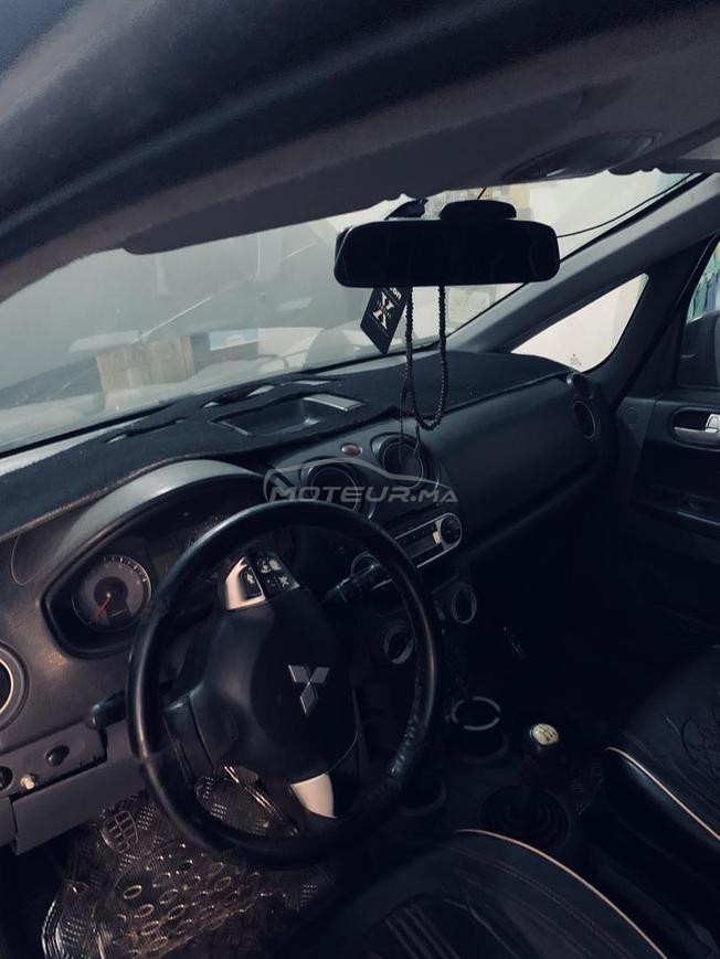 voiture à vendre