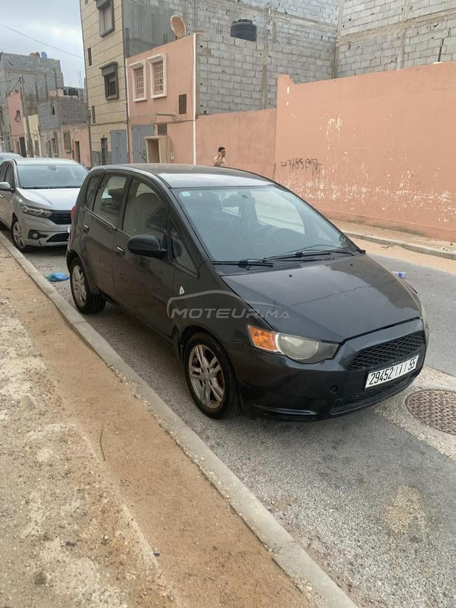 voiture à vendre