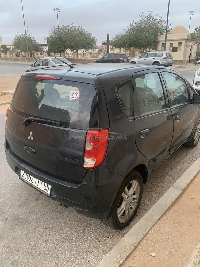 voiture à vendre