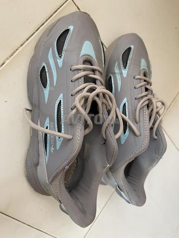 Adidas Original