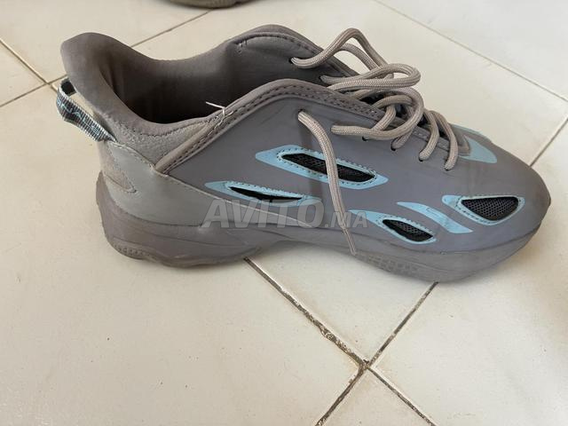 Adidas Original - 2