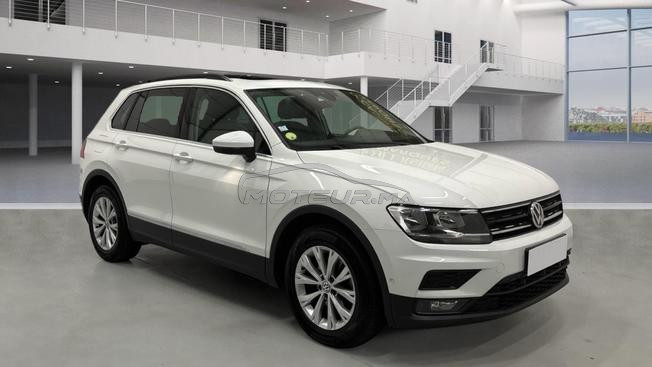 tiguan 2020 rline