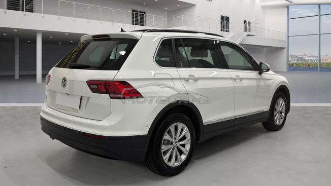 tiguan 2020 rline
