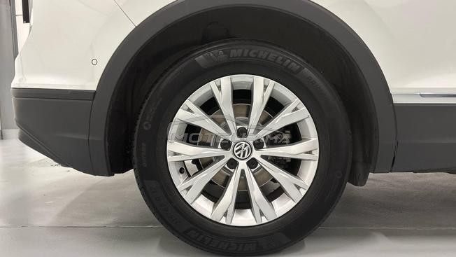 tiguan 2020 rline