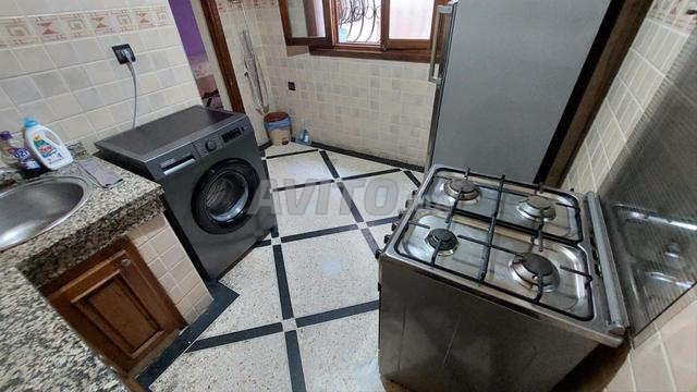 شقة للكراء للطلبة الهدهد - 2