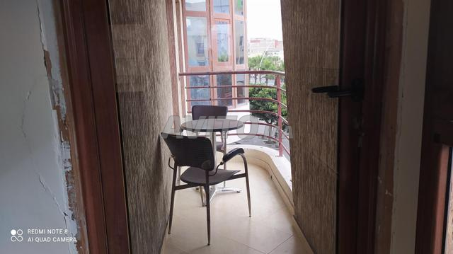 Appartement à vendre - 2