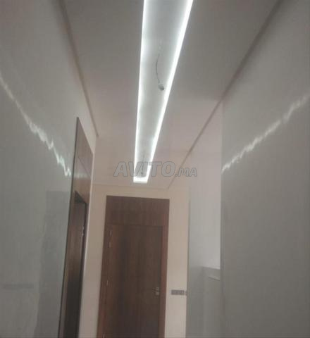 مرحباً بالجميع - 2