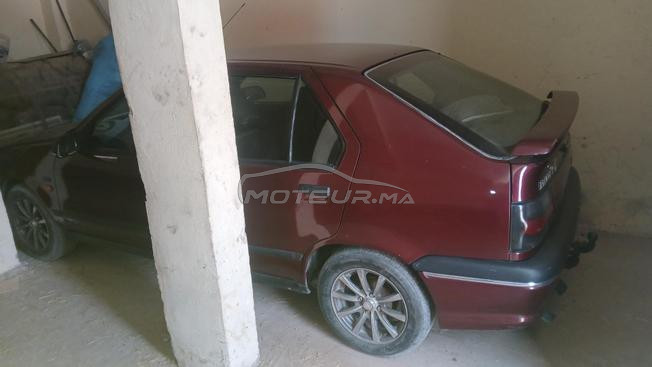 موديل 95 ديوانة 2009 mazot 