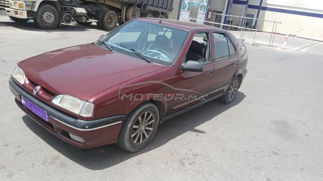 موديل 95 ديوانة 2009 mazot 