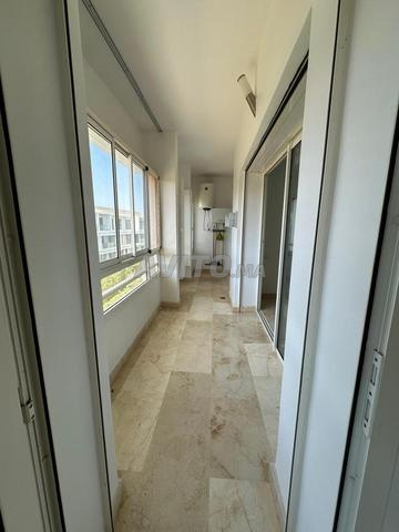 Appartement neuf à vendre Rabat Menzeh Rue Zeir - 2