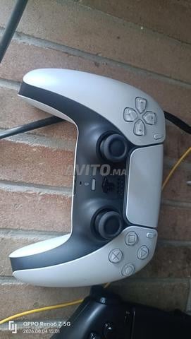 PS5 Slim à vendre - 2