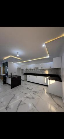 Appartements à vendre à Saidia