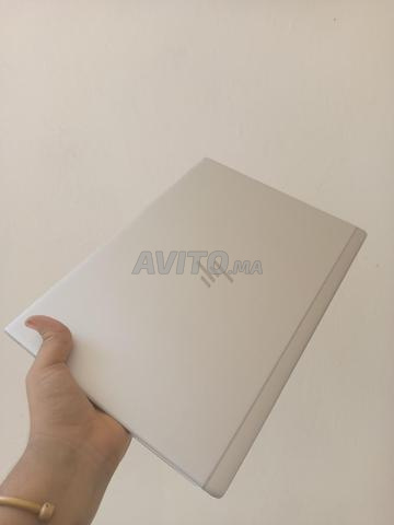 HP EliteBook 840 G6 i5 الجيل الثامن - 2