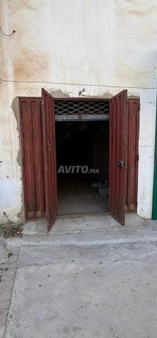 Vente magasin de 27 m² à Hay Tilila - 2