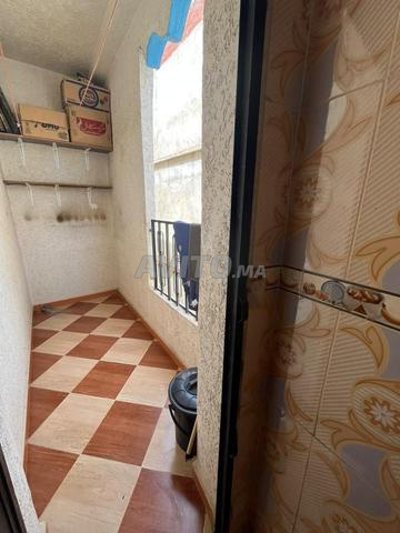 M'Diq Quartier Rabat - 2