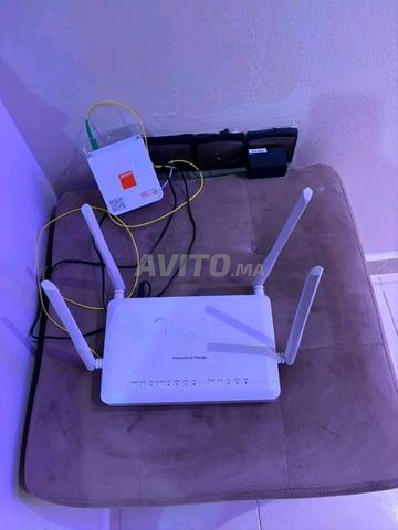 شقة مكيفة للإيجار بلازا - 2