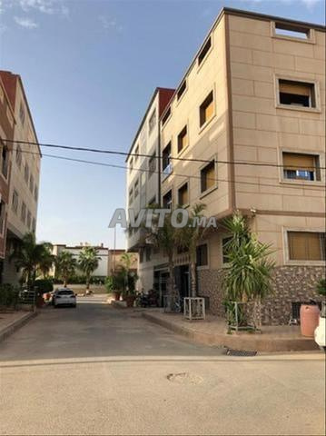 منزل للبيع واسع ومشرق وفي موقع جيد - 2