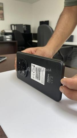 ريدمي نوت 15 برو 256 جيجا - 2