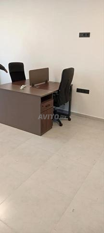 مكاتب مارغريت 🚚 توصيل في جميع أنحاء المغرب - 2