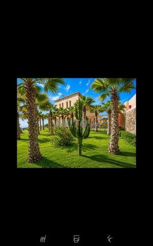 Villa 4 ch à louer disponible à partir du 10 Août - 2