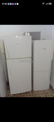 ثلاجات صلاح بسعر مناسب