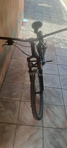 Vélo à vendre - 2