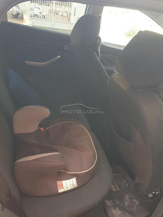 ford kuga 2013
