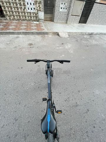 Vélo à vendre - 2