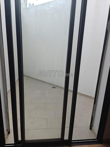 Studio 38m Neuf Quartier Des Hôpitaux - 2