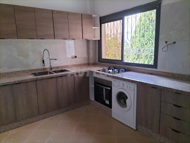 Appartement à vendre Fès