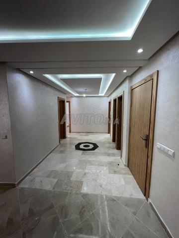 Maison à vendre à côté de Al Akhawayne