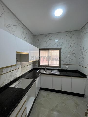 Maison à vendre à côté de Al Akhawayne - 2