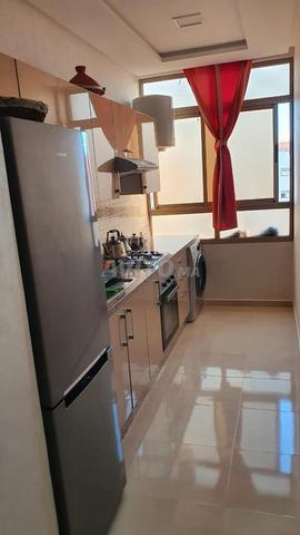 Appartement à louer Hay Mohammadi Agadir - 2